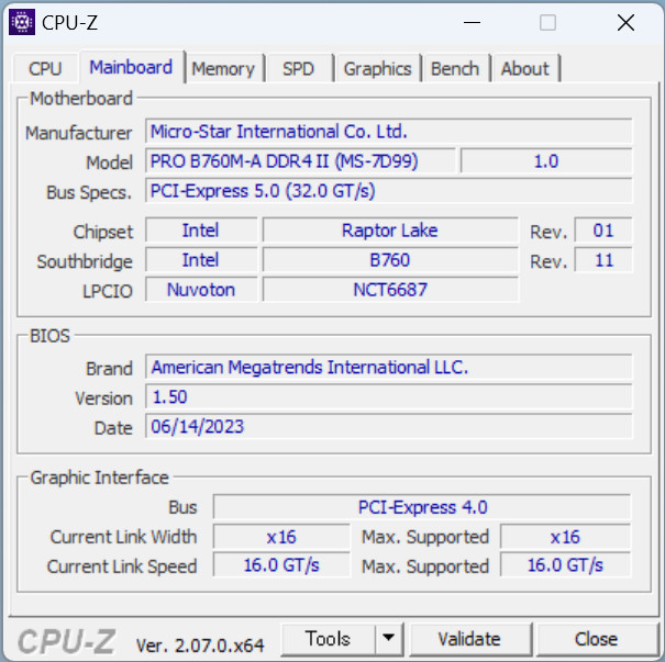 PG-KS47_49