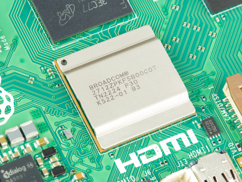 Raspberry_Pi_5_02