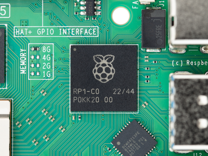 Raspberry_Pi_5_03
