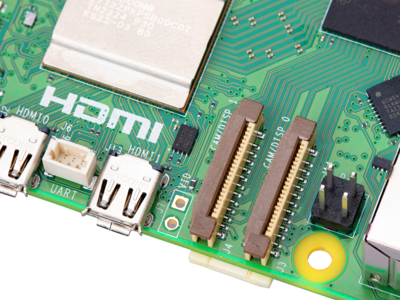 Raspberry_Pi_5_04