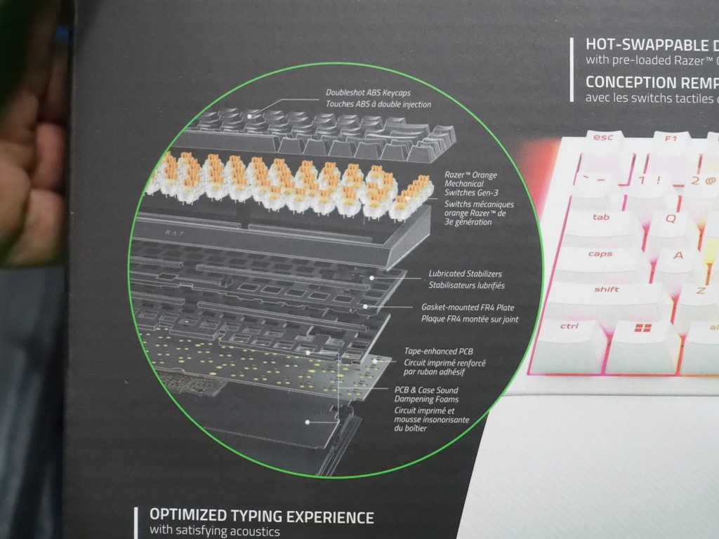 Razer_keyboard230929_04
