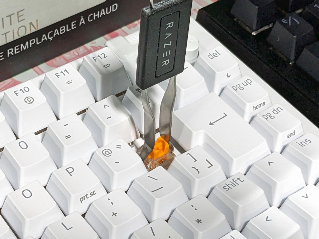 Razer_keyboard230929_07