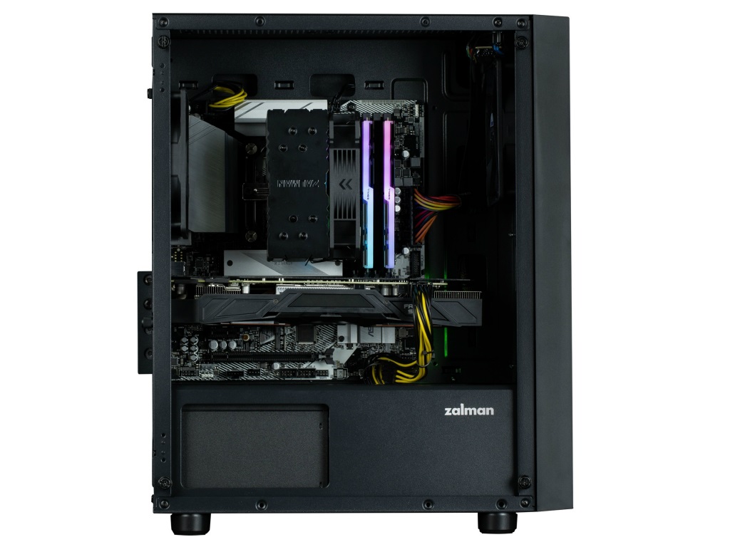 T3_PLUS_03