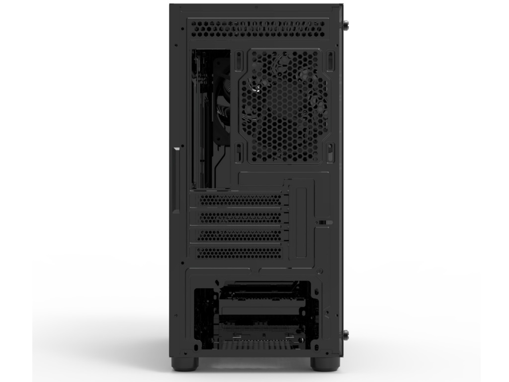 T3_PLUS_04
