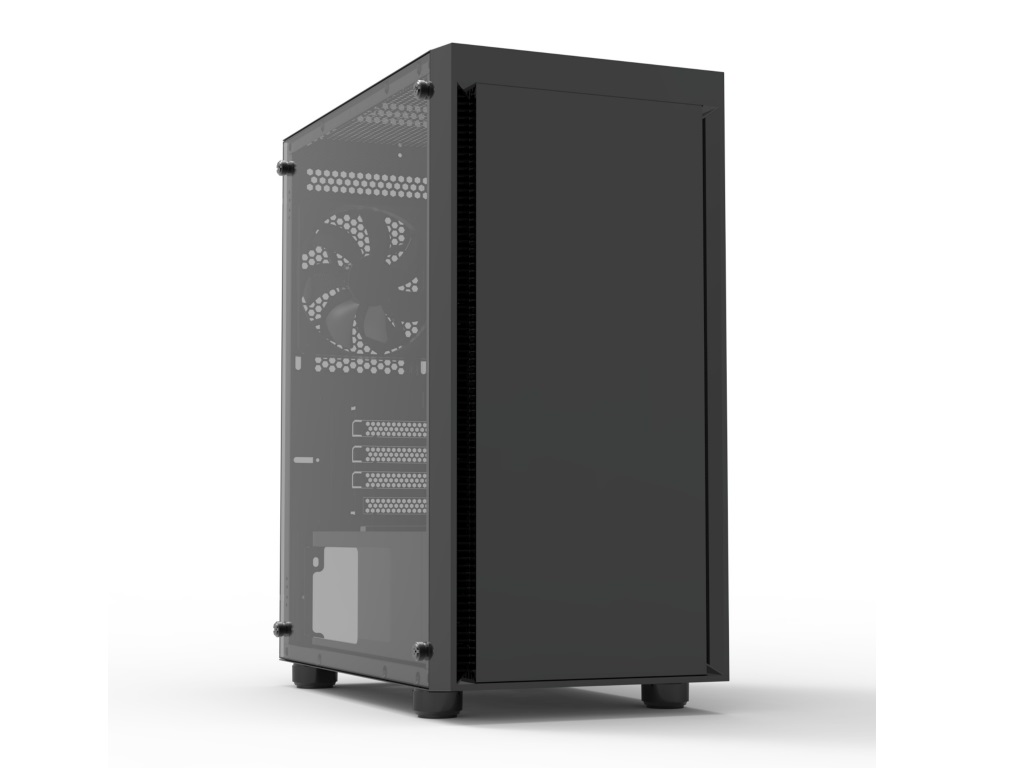 T3_PLUS_05