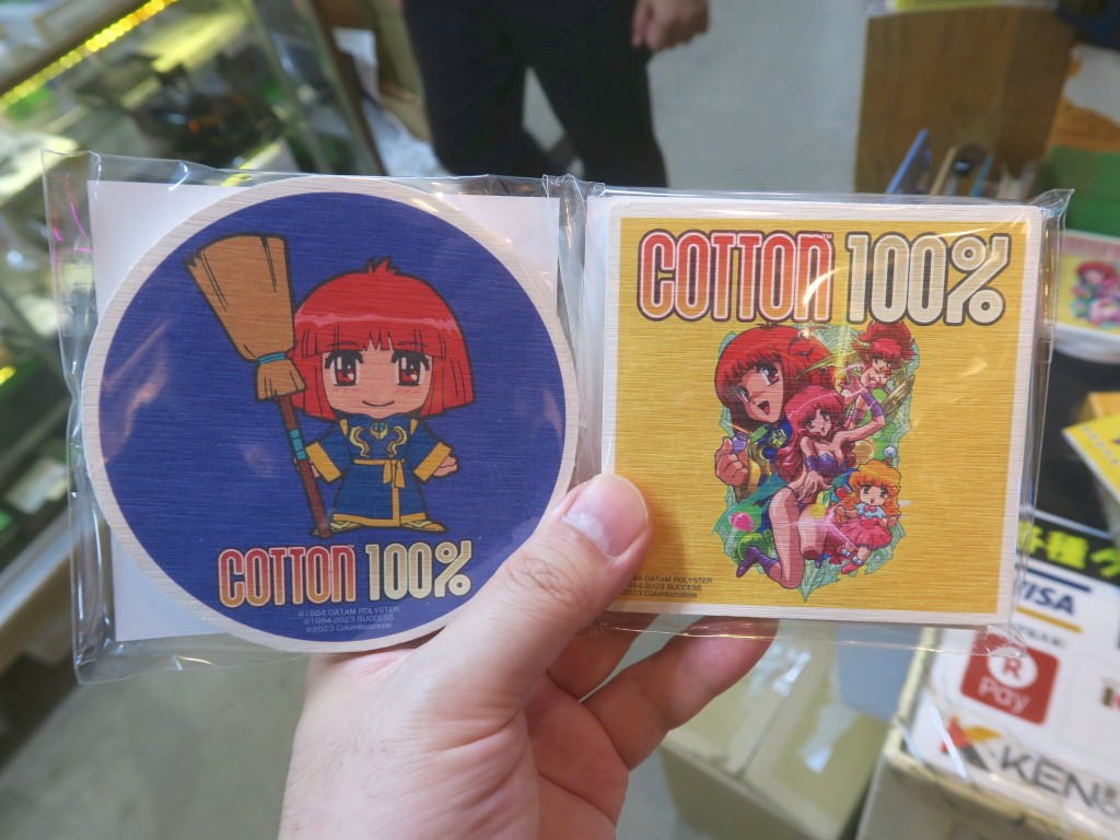 cotton100%_06