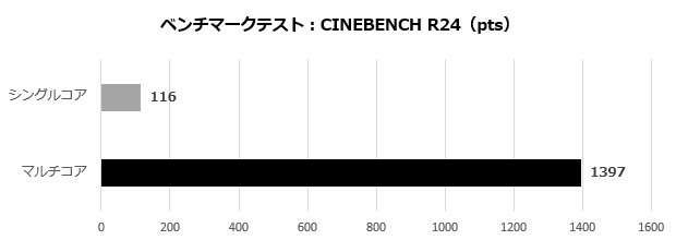 pg_ks47_004_cine_r24