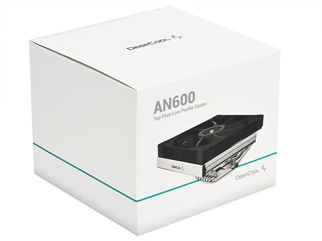 an600_01
