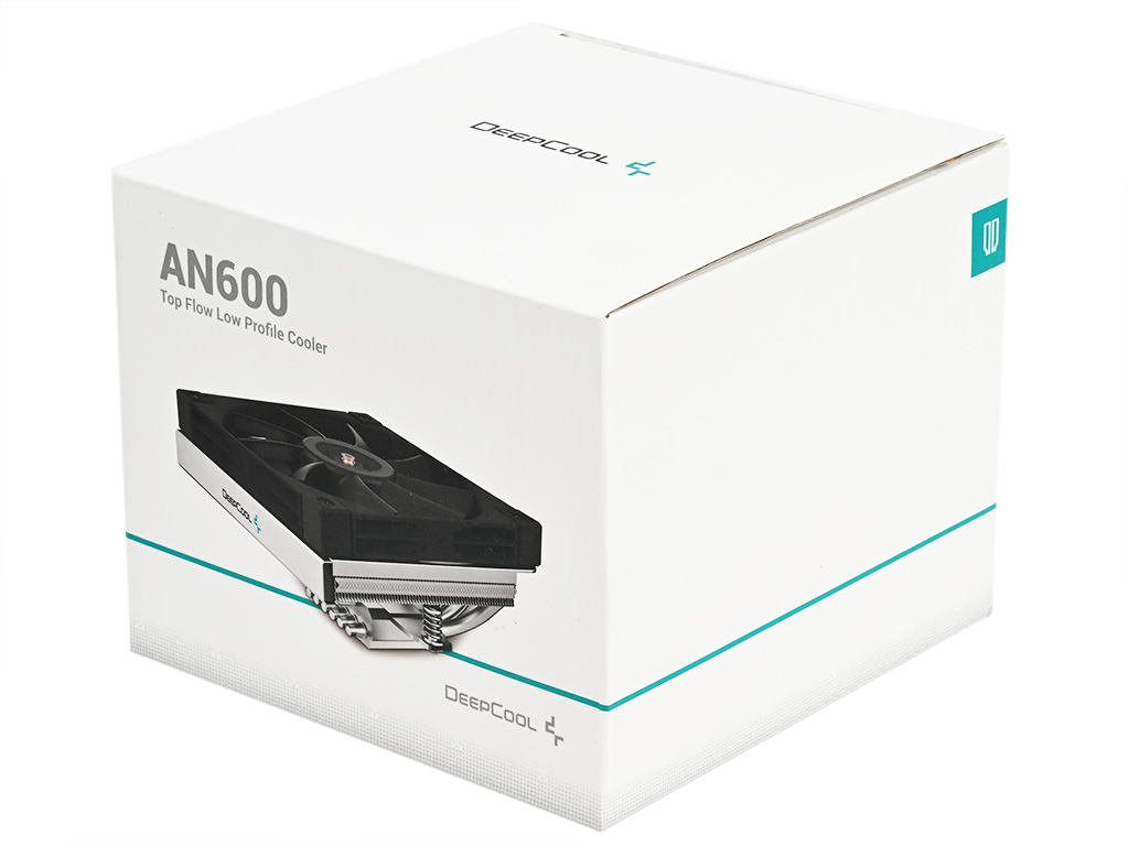 an600_02