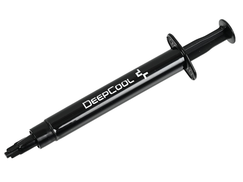 an600_28