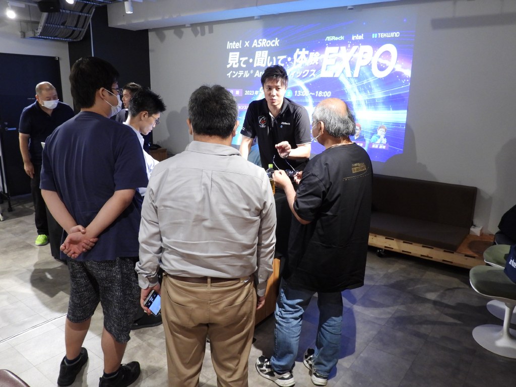 asrock_2023akiba_1024x768_04