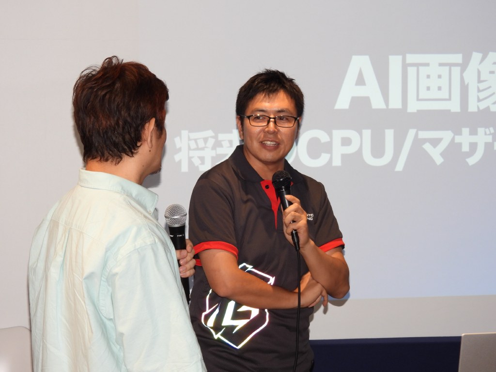 asrock_2023akiba_1024x768_09