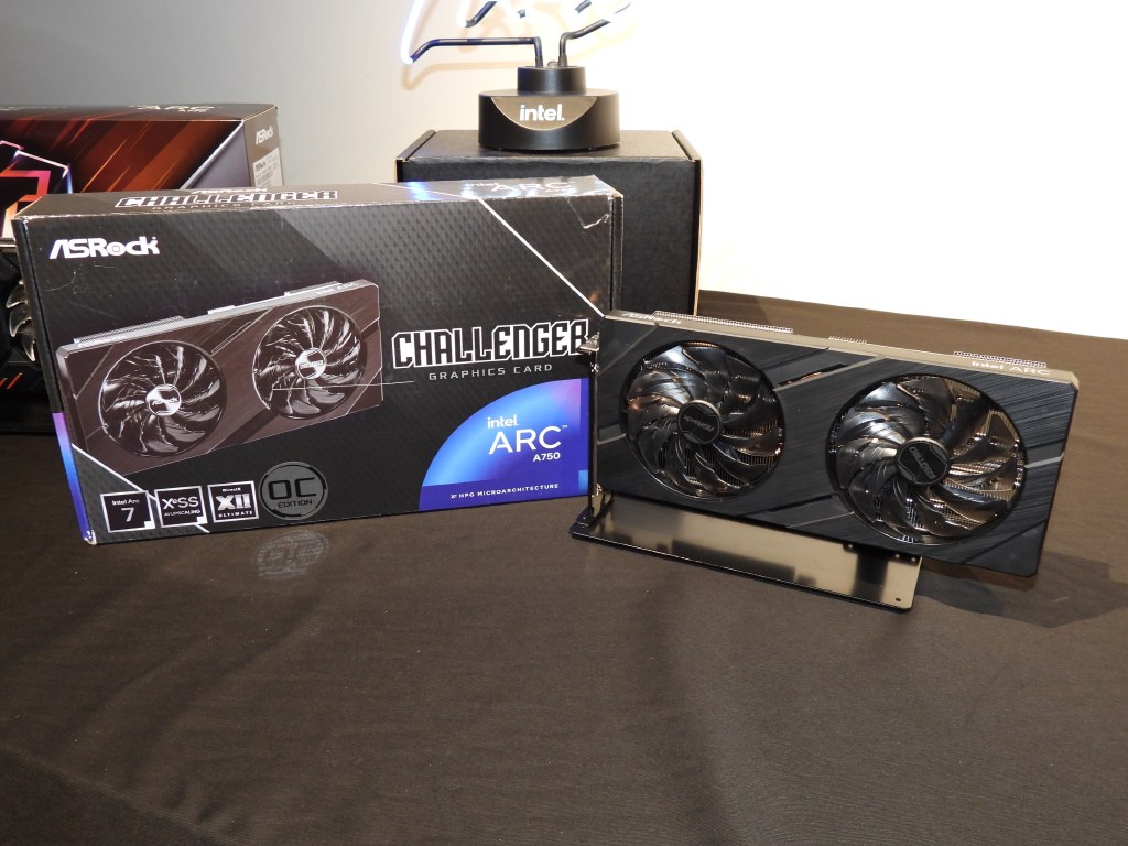 asrock_2023akiba_1024x768_11