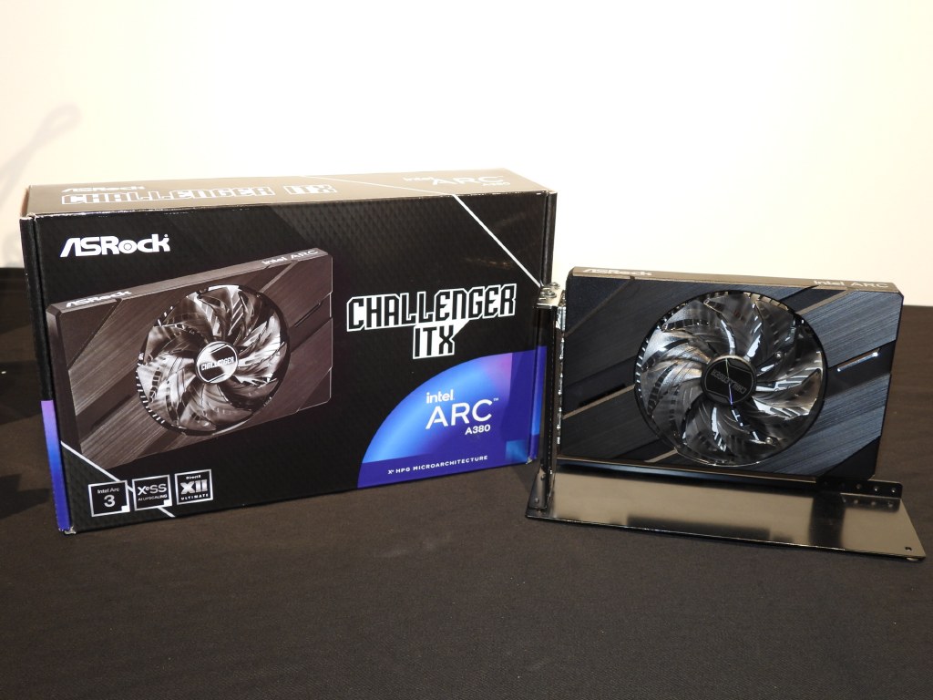 asrock_2023akiba_1024x768_12
