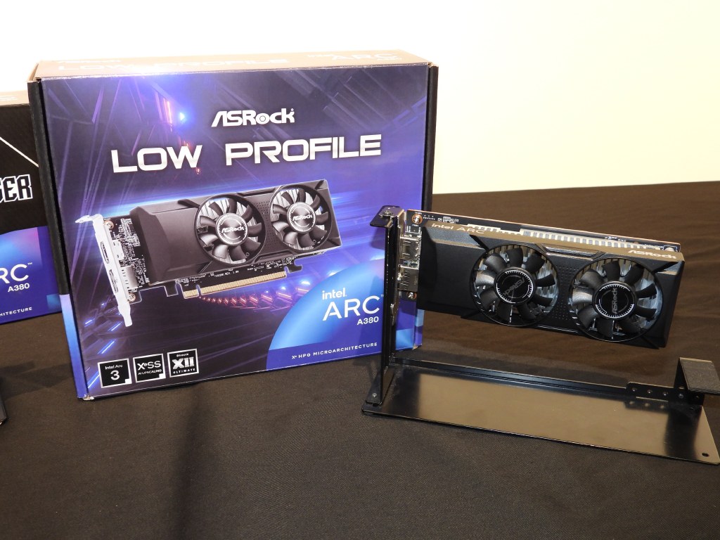 asrock_2023akiba_1024x768_13