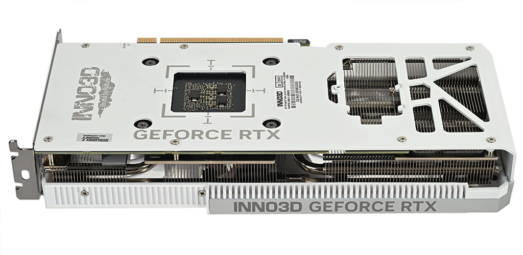 inno3d_rtx4070_12