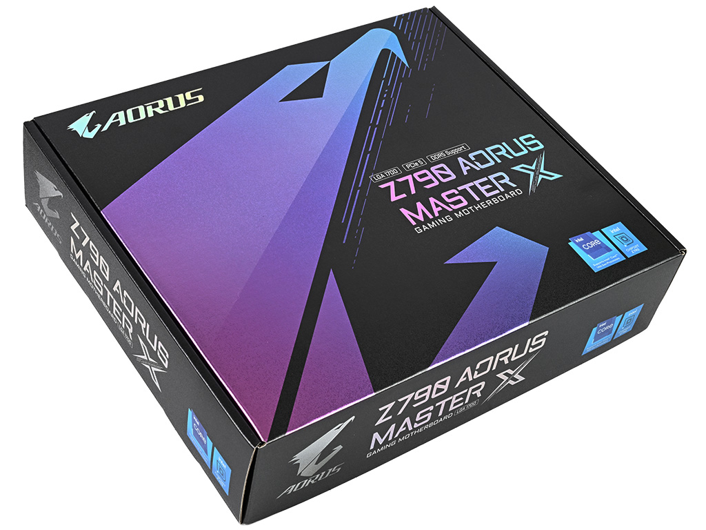 z790_aorus_master_x_01