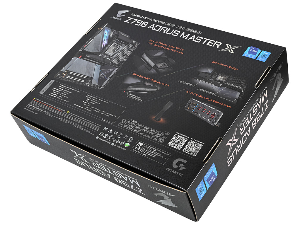 z790_aorus_master_x_02