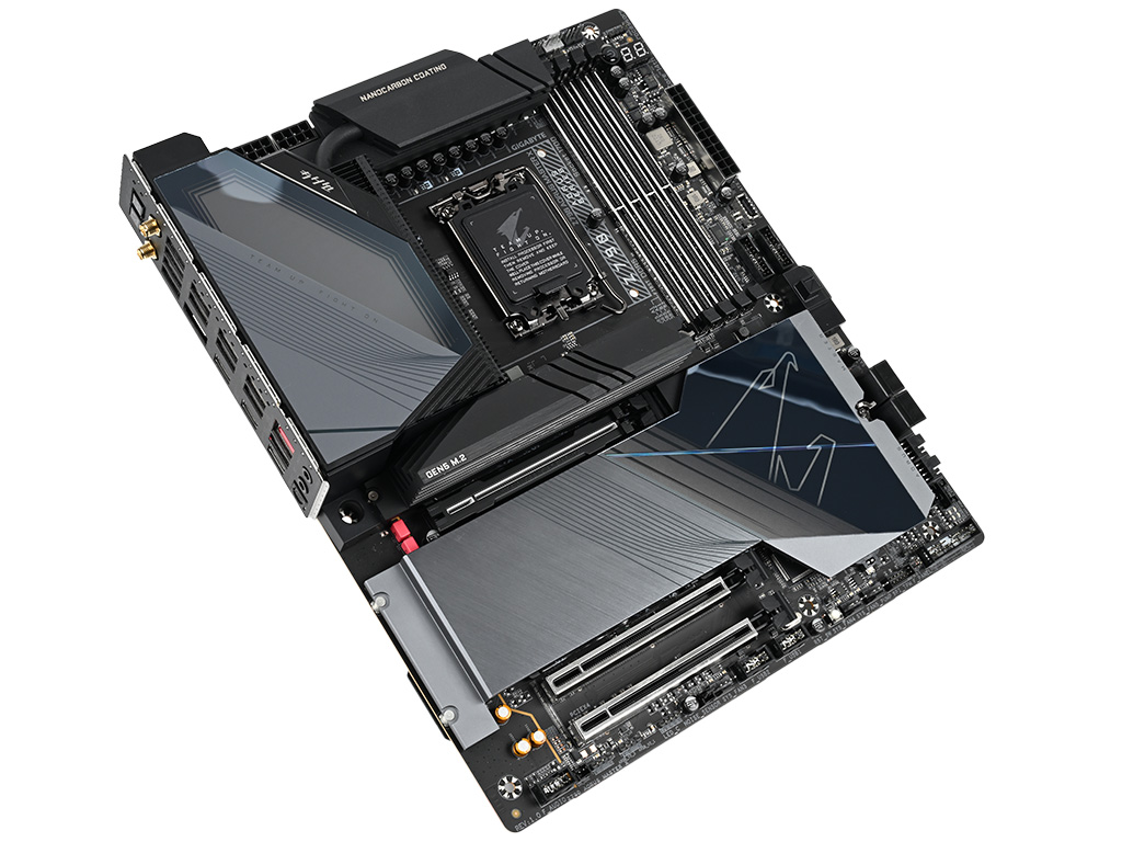 z790_aorus_master_x_03