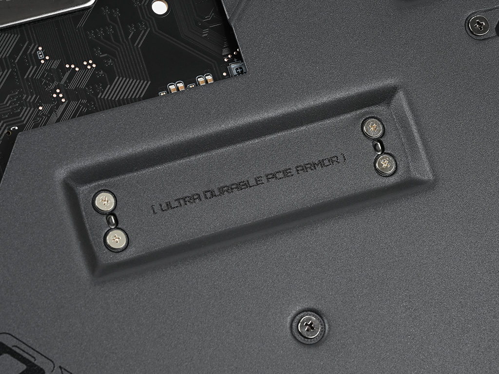 z790_aorus_master_x_05