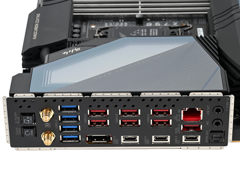 z790_aorus_master_x_06