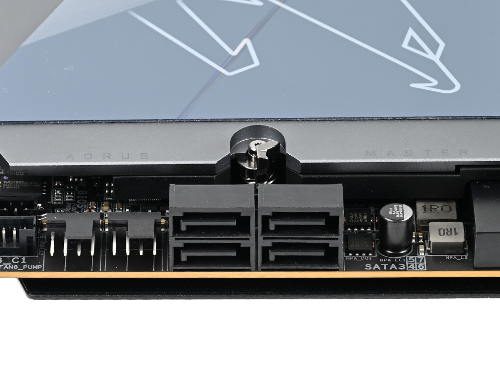 z790_aorus_master_x_08