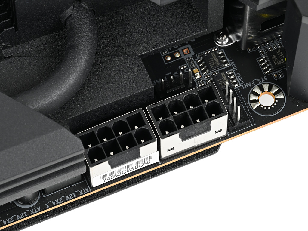 z790_aorus_master_x_10