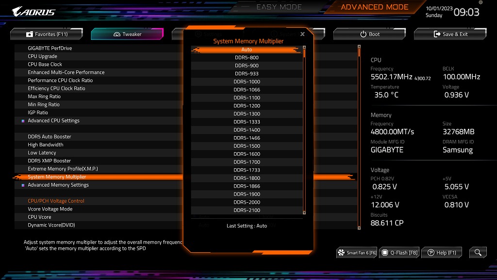 z790_aorus_master_x_101
