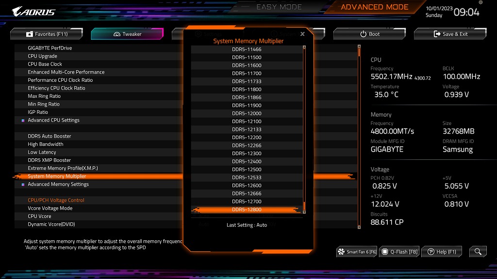 z790_aorus_master_x_102
