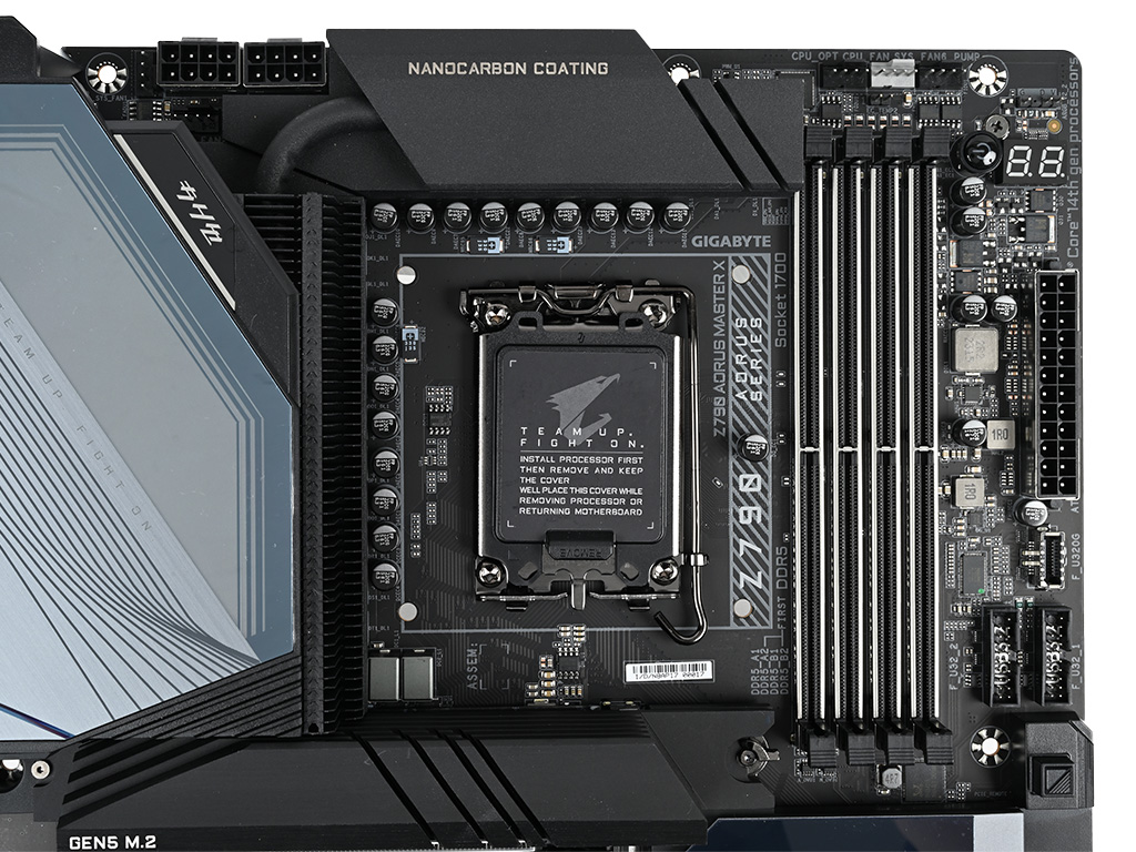 z790_aorus_master_x_11