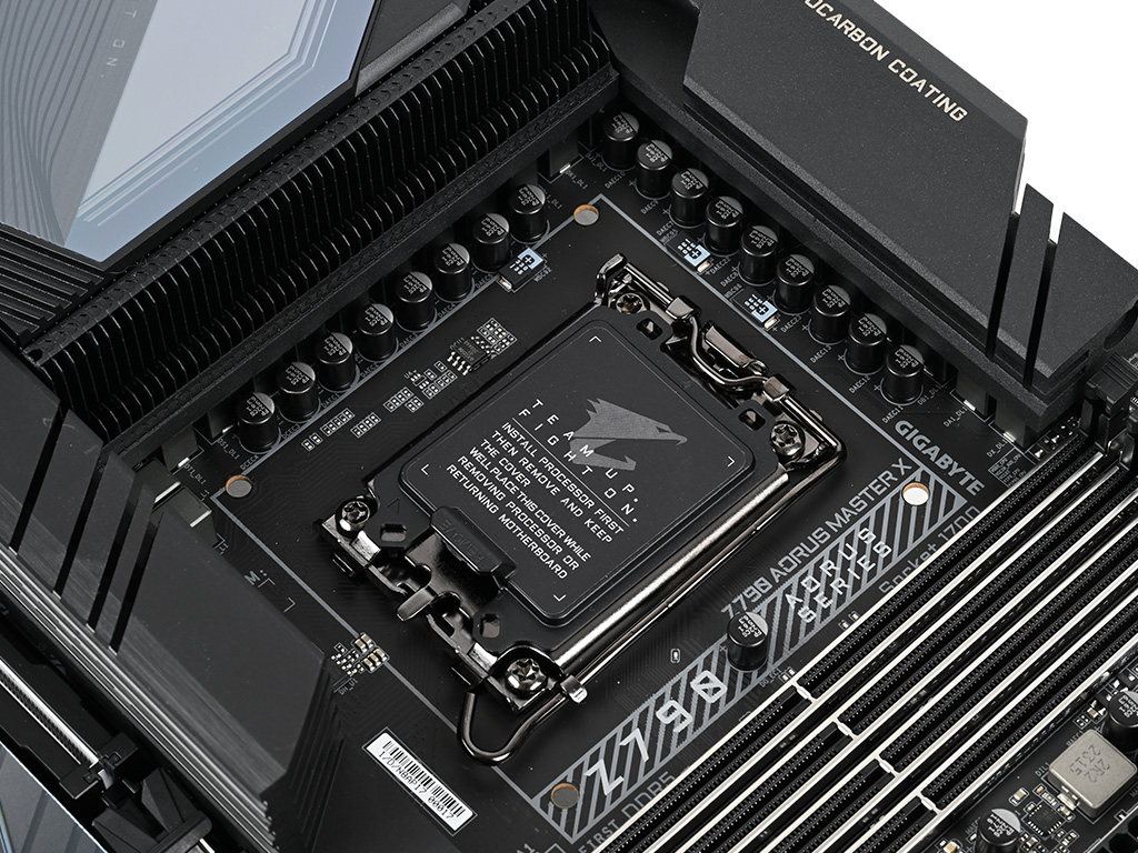 z790_aorus_master_x_12
