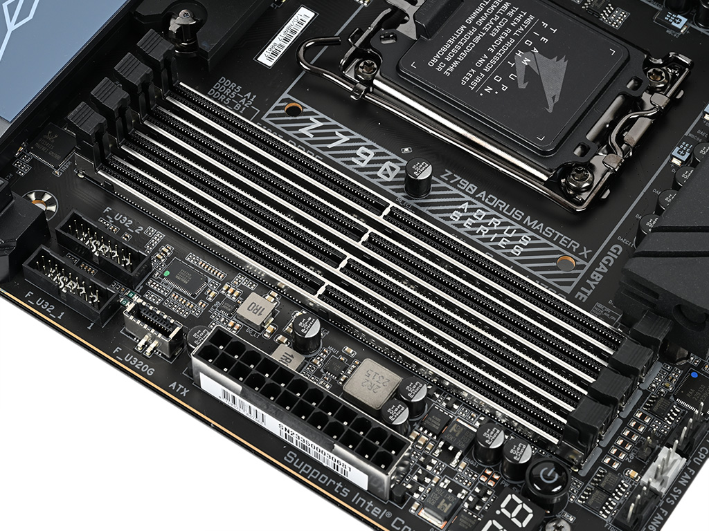 z790_aorus_master_x_13
