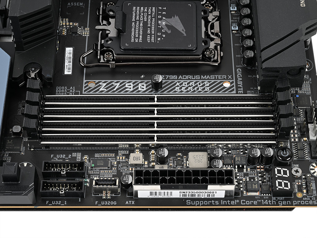 z790_aorus_master_x_14