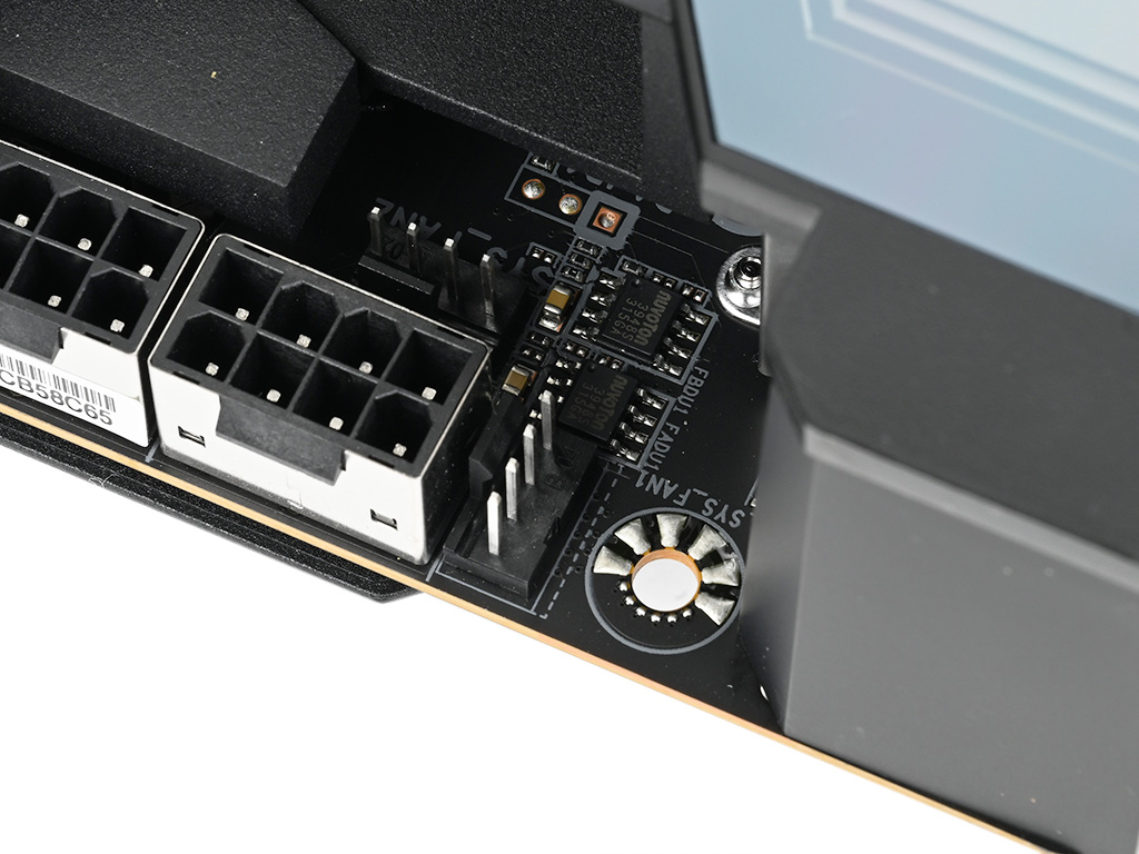z790_aorus_master_x_15