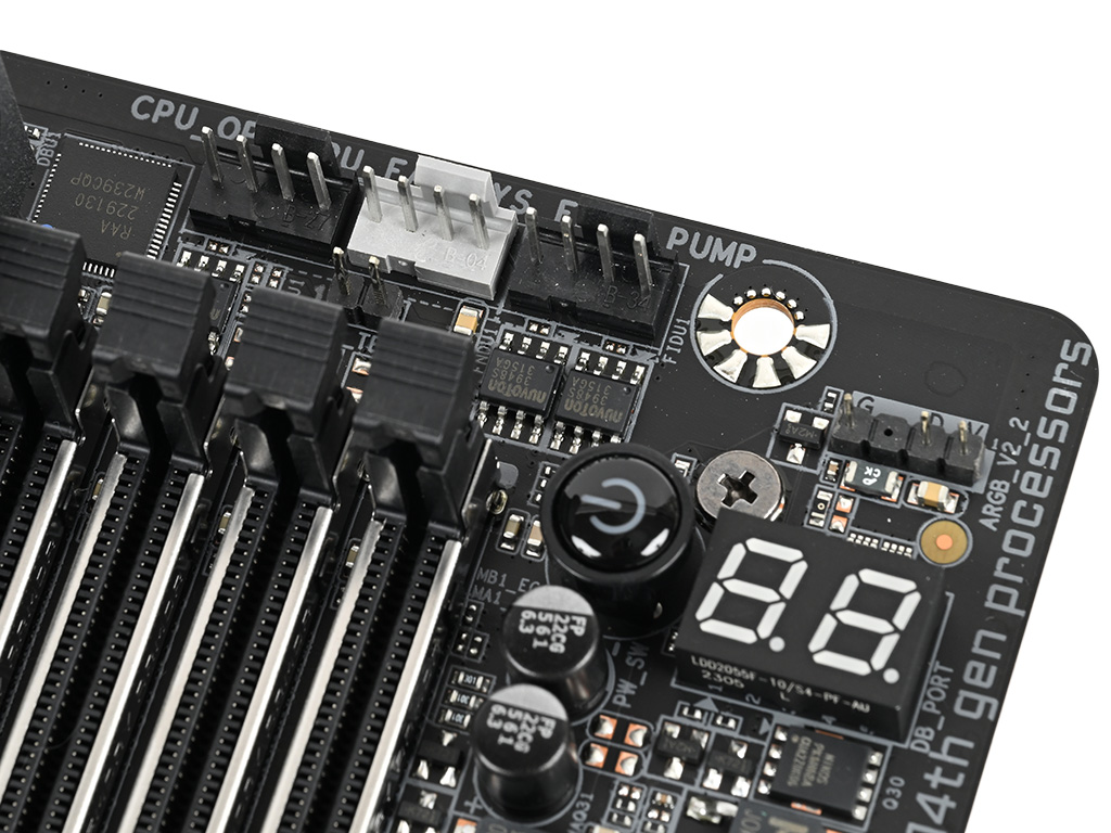 z790_aorus_master_x_16