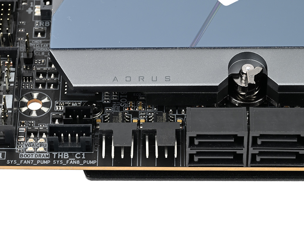 z790_aorus_master_x_17