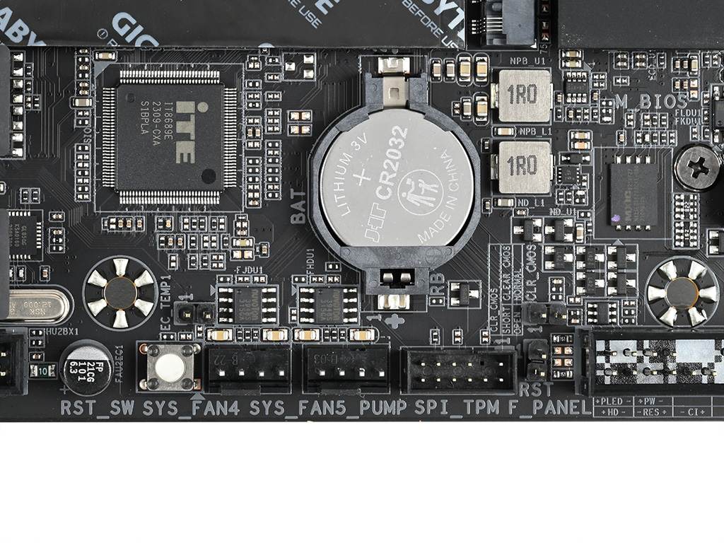 z790_aorus_master_x_18
