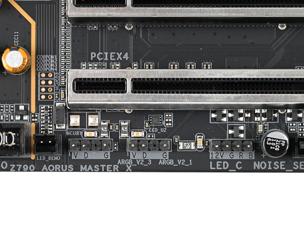 z790_aorus_master_x_19