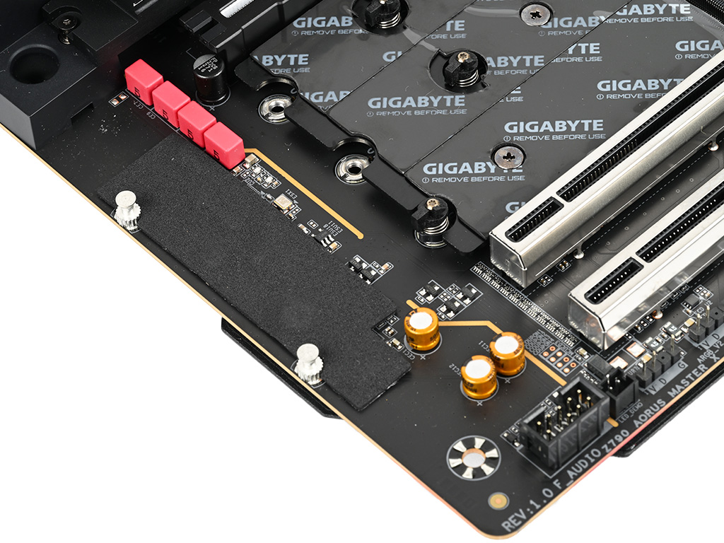 z790_aorus_master_x_21
