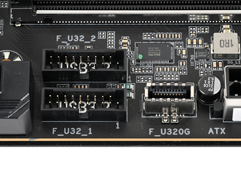 z790_aorus_master_x_22