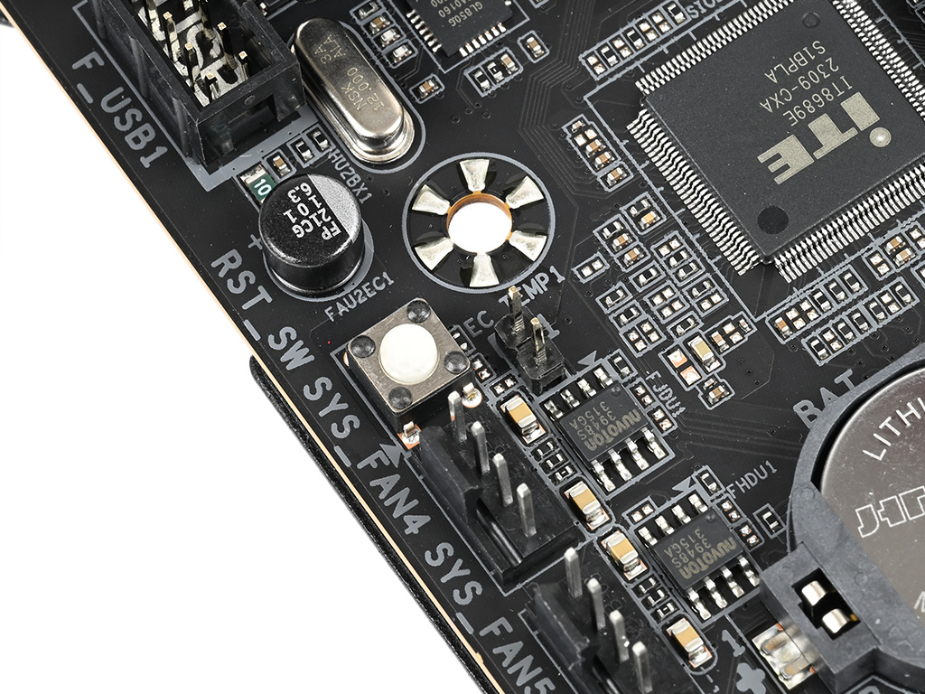z790_aorus_master_x_25