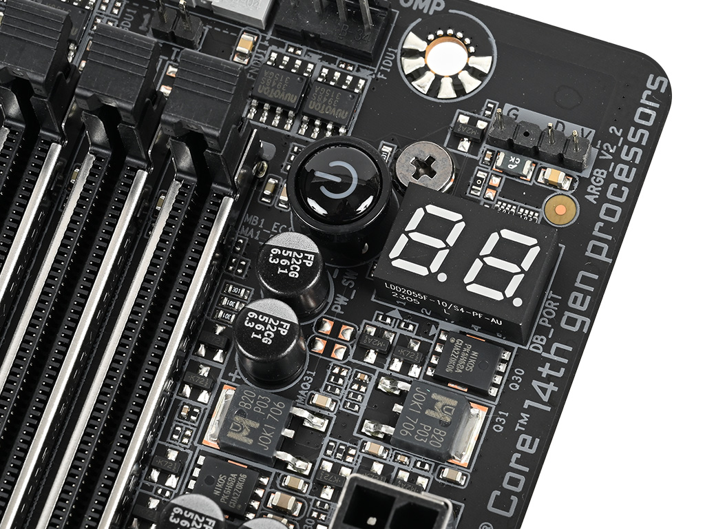 z790_aorus_master_x_26