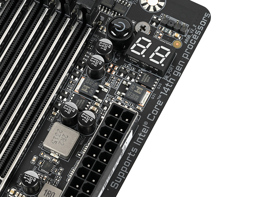 z790_aorus_master_x_27
