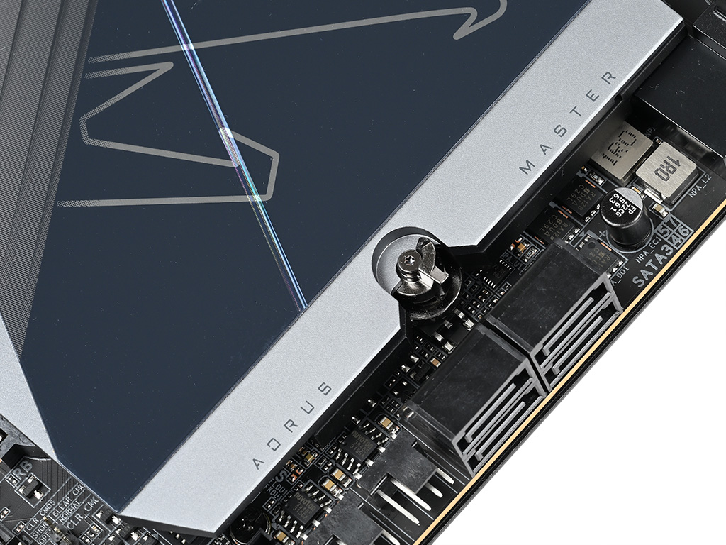 z790_aorus_master_x_30