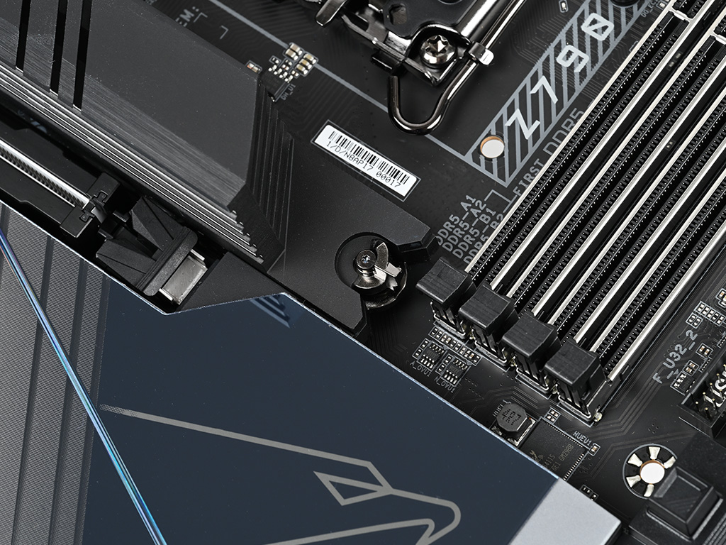 z790_aorus_master_x_31