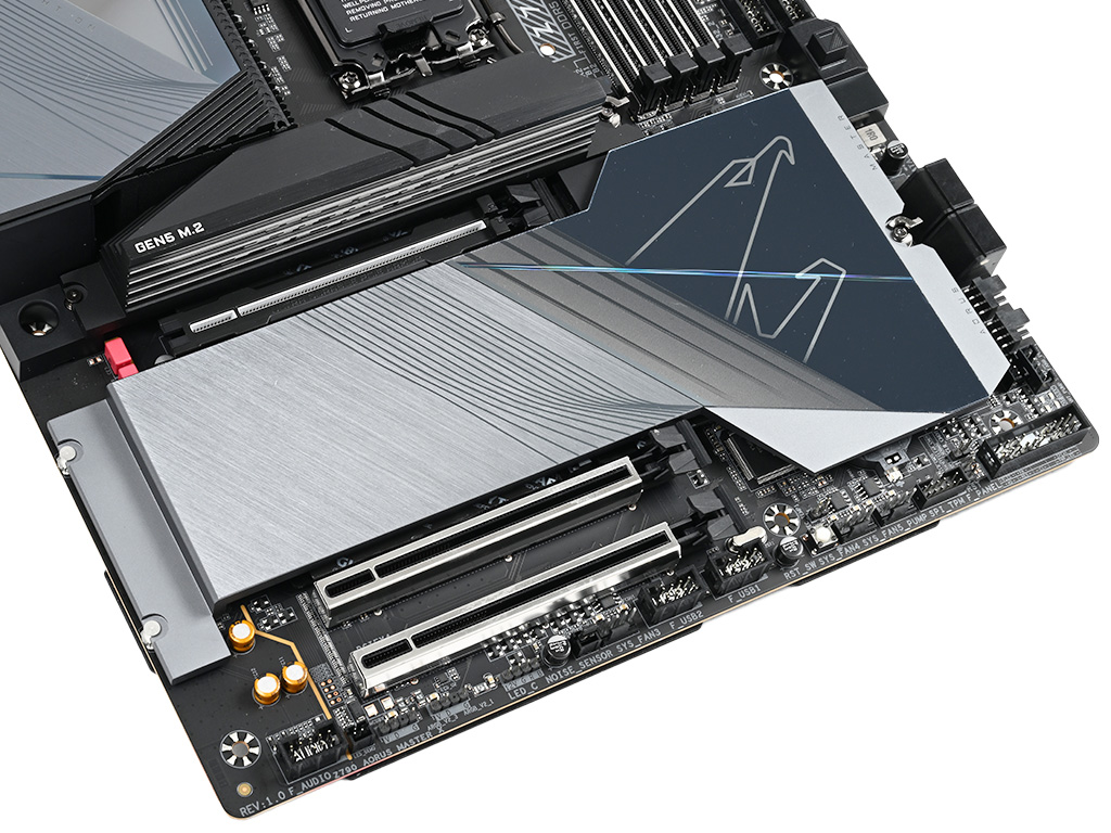 z790_aorus_master_x_32