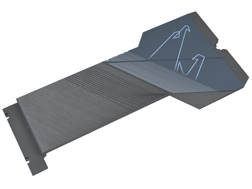 z790_aorus_master_x_33