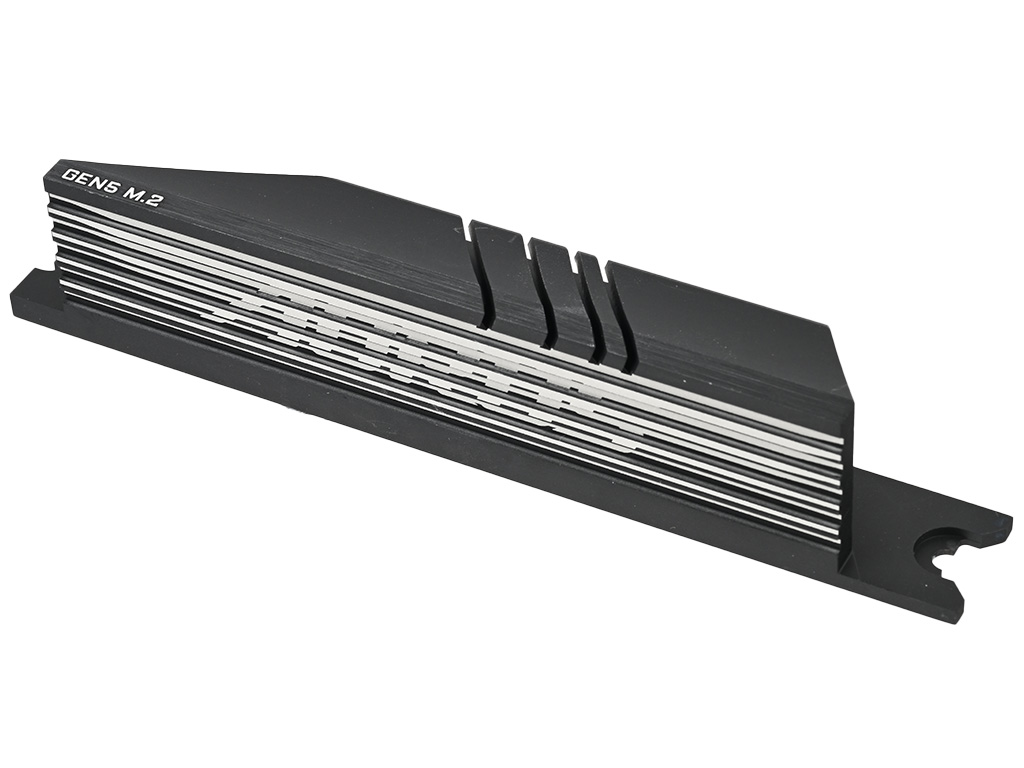 z790_aorus_master_x_35