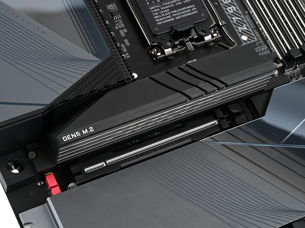 z790_aorus_master_x_37