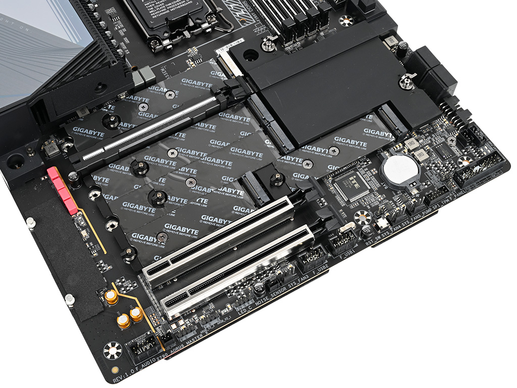 z790_aorus_master_x_38